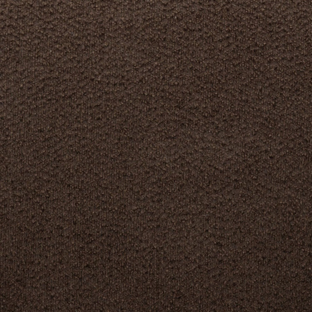 Rogers Hotel Lounge Chair Occasional + Accent Chairs