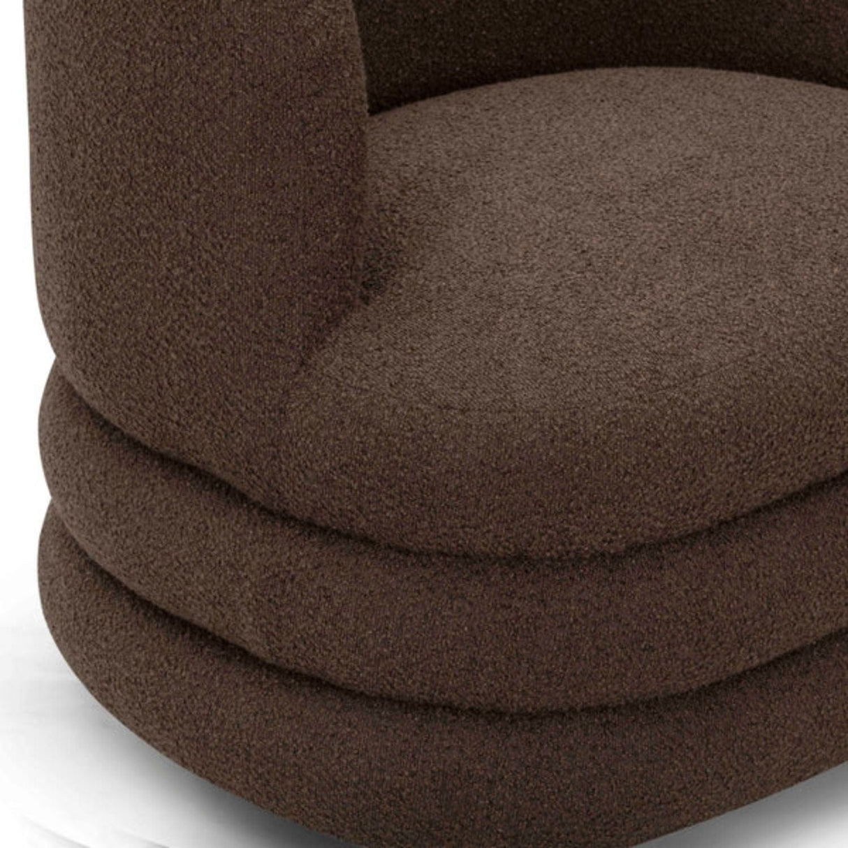 Rogers Hotel Lounge Chair Occasional + Accent Chairs