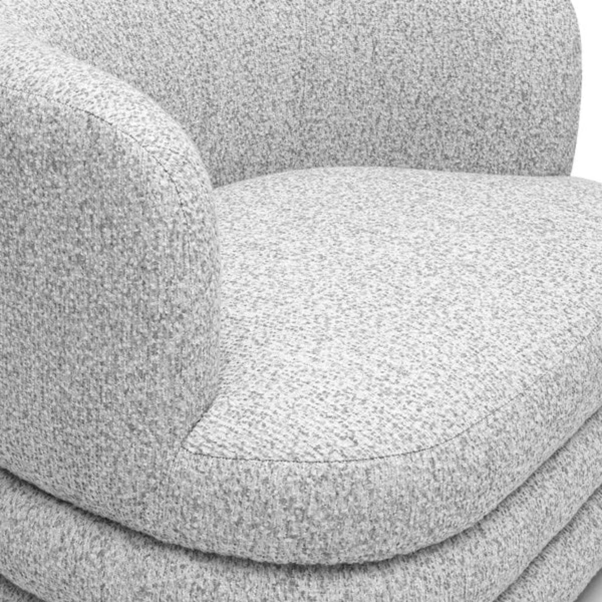 Rogers Hotel Lounge Chair Occasional + Accent Chairs