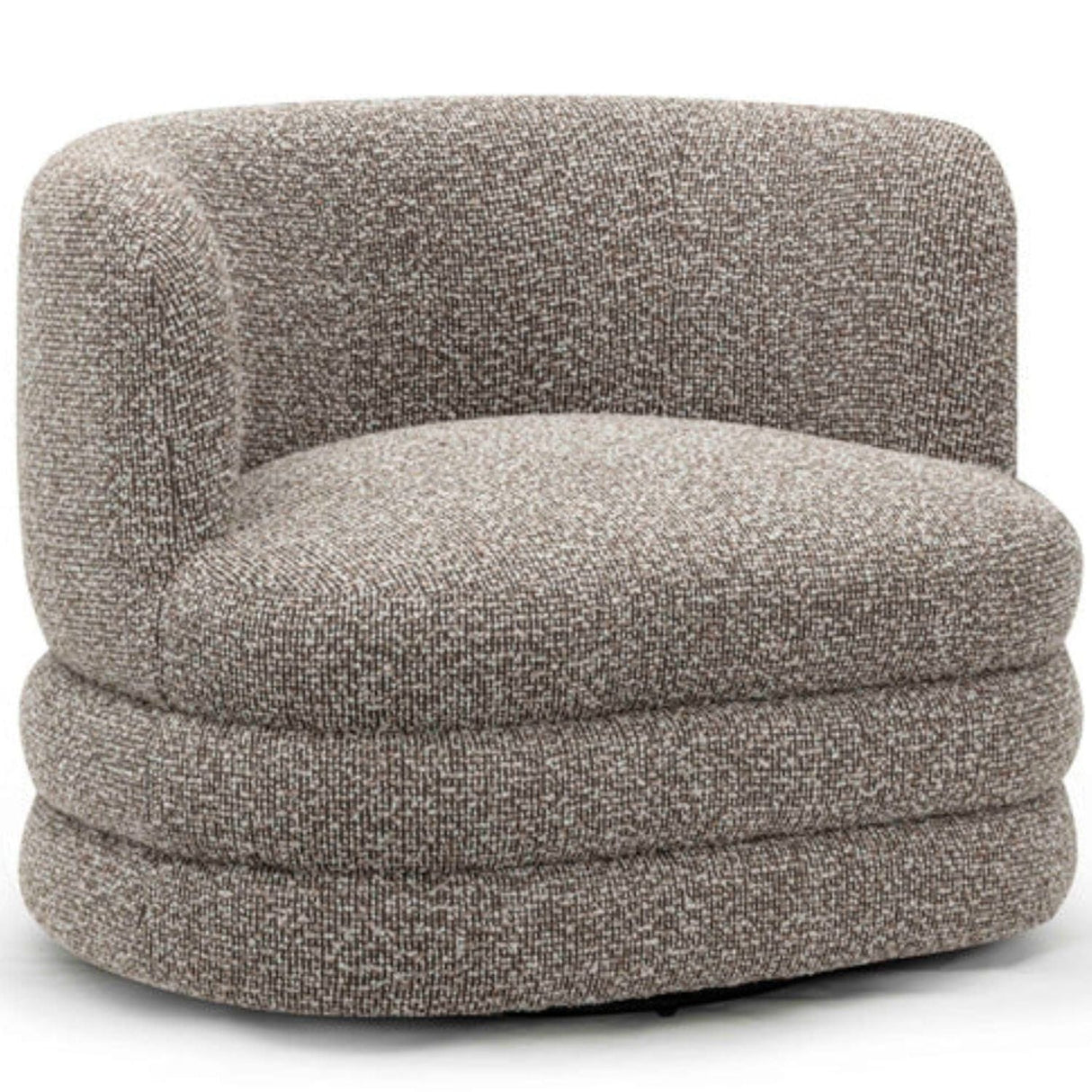 Rogers Hotel Lounge Chair Occasional + Accent Chairs