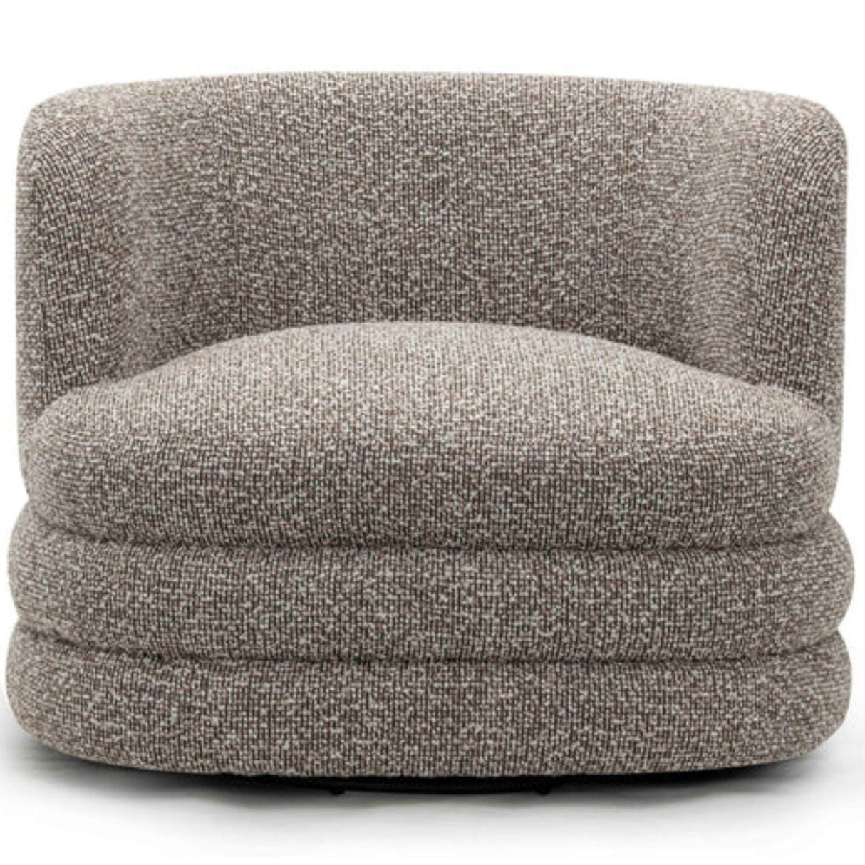 Rogers Hotel Lounge Chair Occasional + Accent Chairs TOV-S54599 793580646248