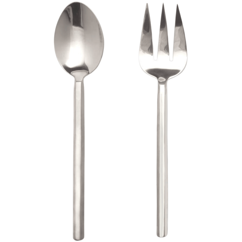 Roland 2-Piece Serving Set Serveware BP000357