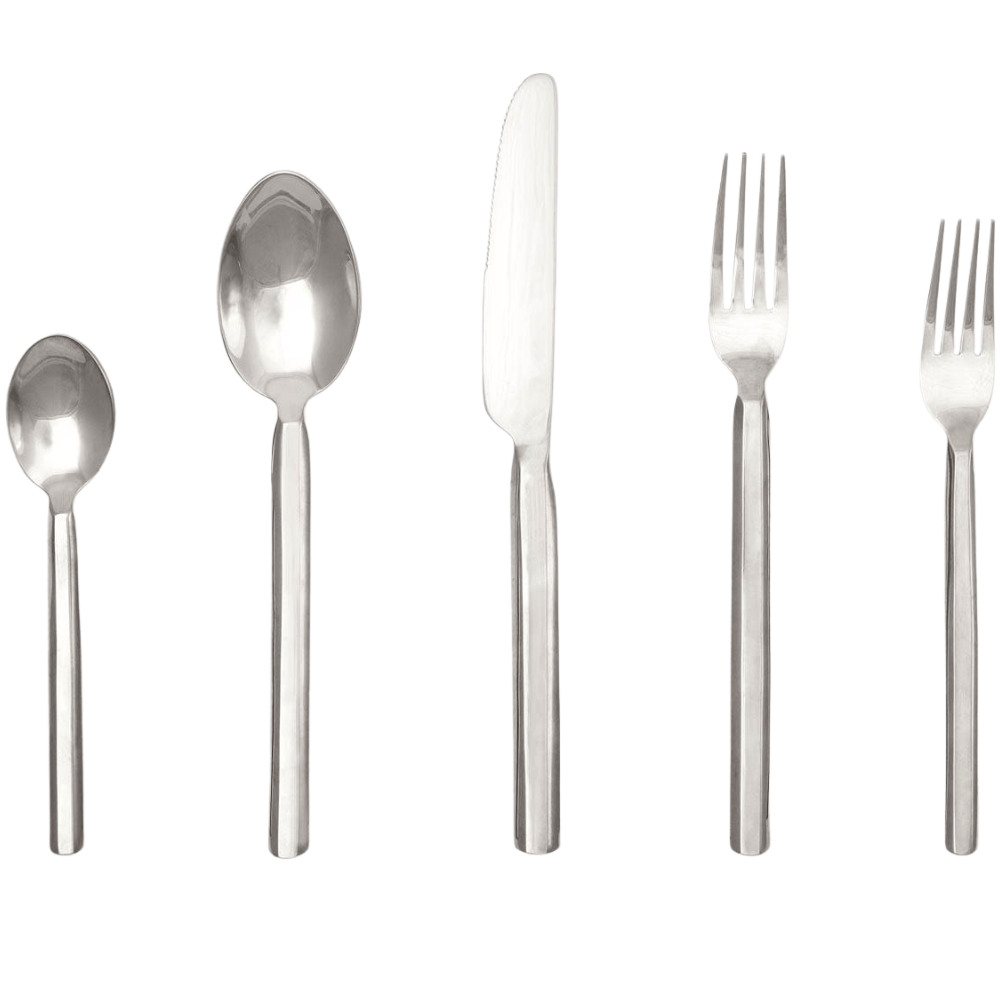 Roland Flatware Set Flatware BP000355