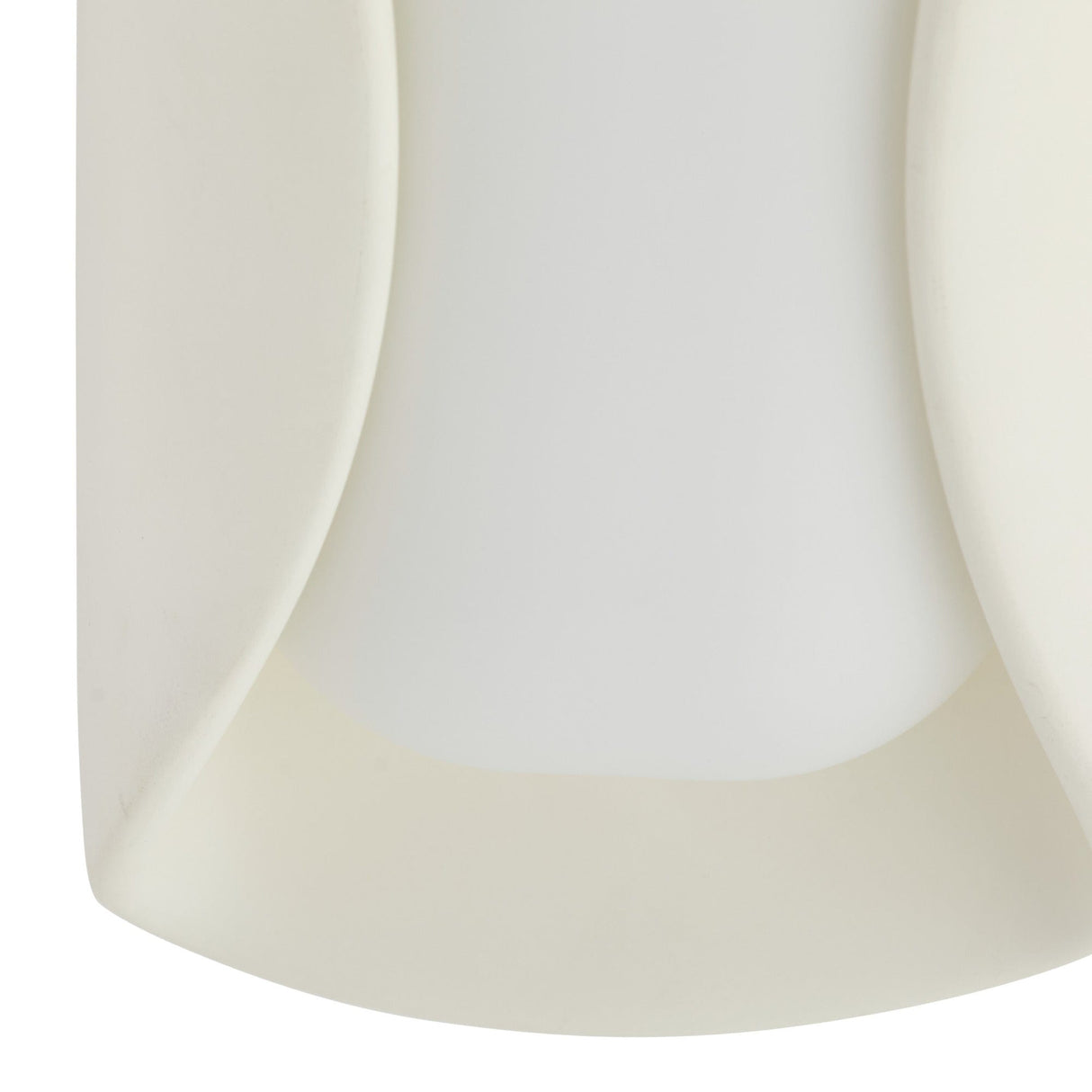Roll Sconce Wall Sconces GADWC11 796505706829