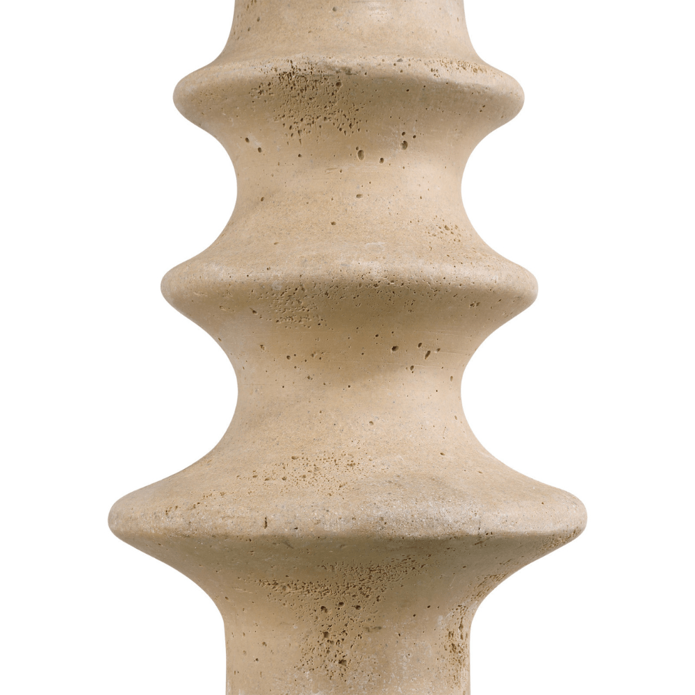 Rollins Accent Table Accent & Side Tables 3000-0321 00633306062177