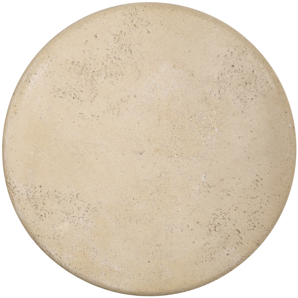 Rollins Accent Table Accent & Side Tables 3000-0321 00633306062177