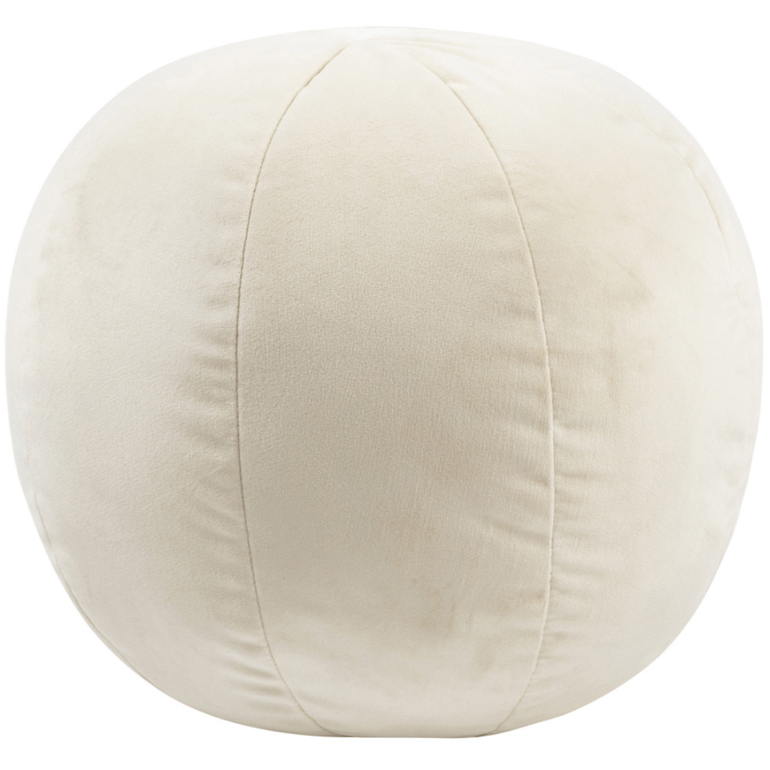 Rolo Pillow Pillow & Decor TOV-C68170