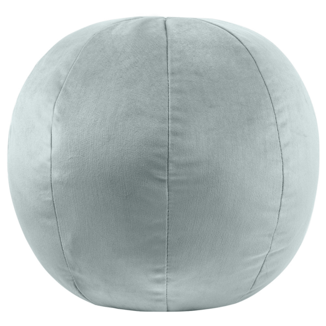 Rolo Pillow Pillow & Decor TOV-C68171