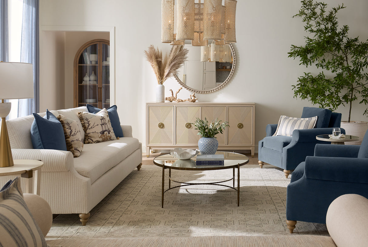 Rome Table Lamp Table Lamps