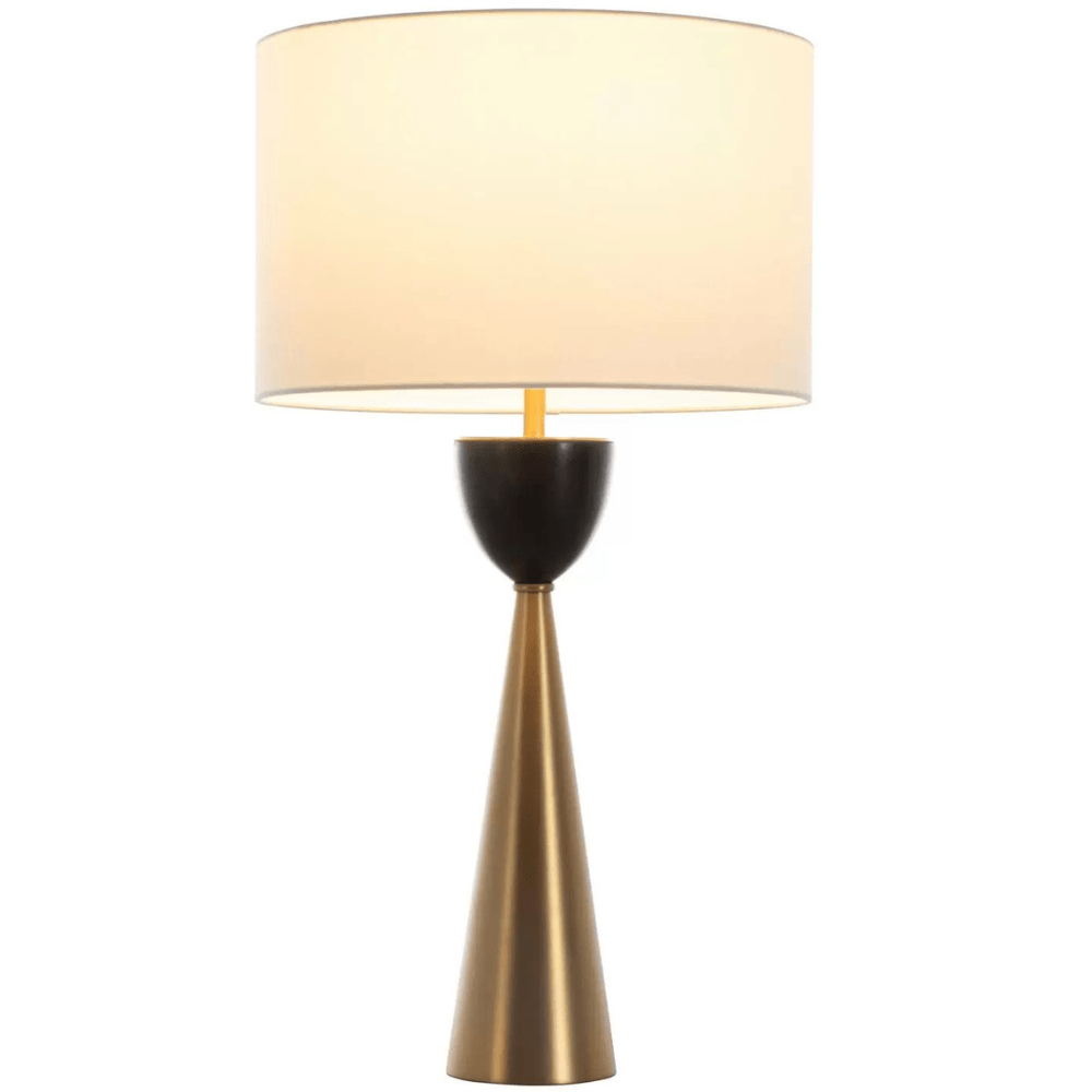 Rome Table Lamp Table Lamps