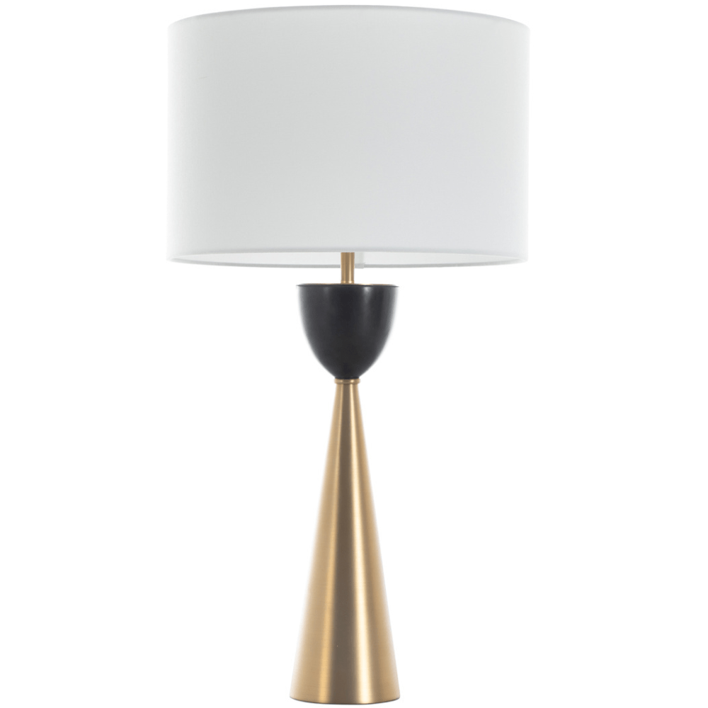 Rome Table Lamp Table Lamps SCH-175401