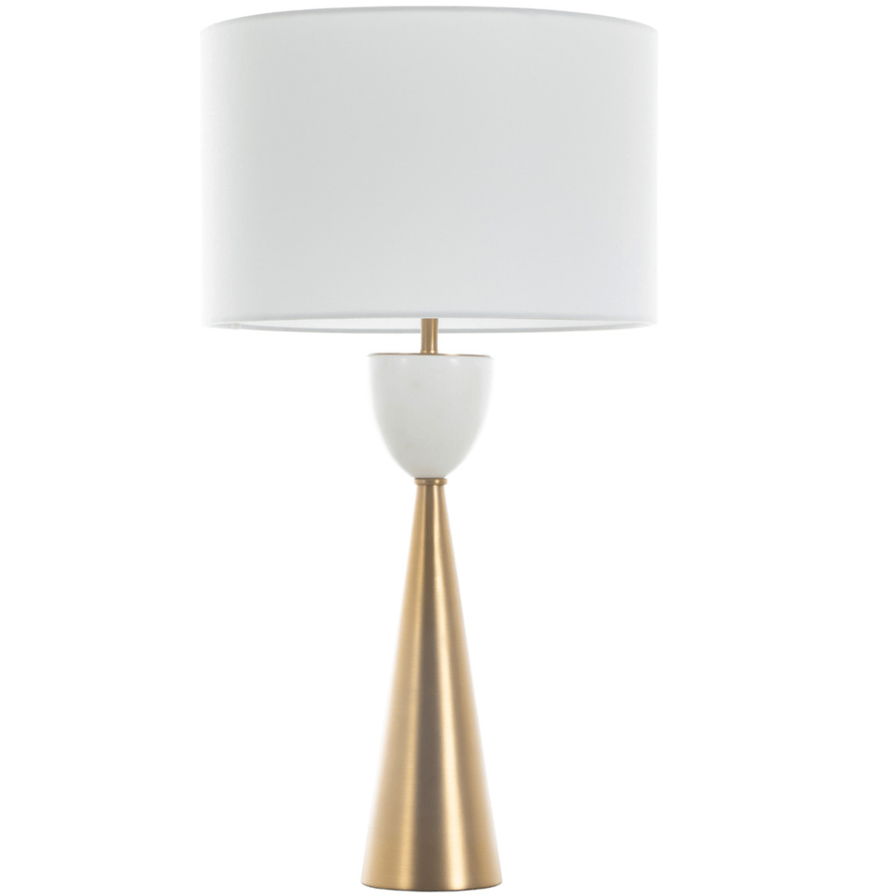 Rome Table Lamp Table Lamps SCH-175454