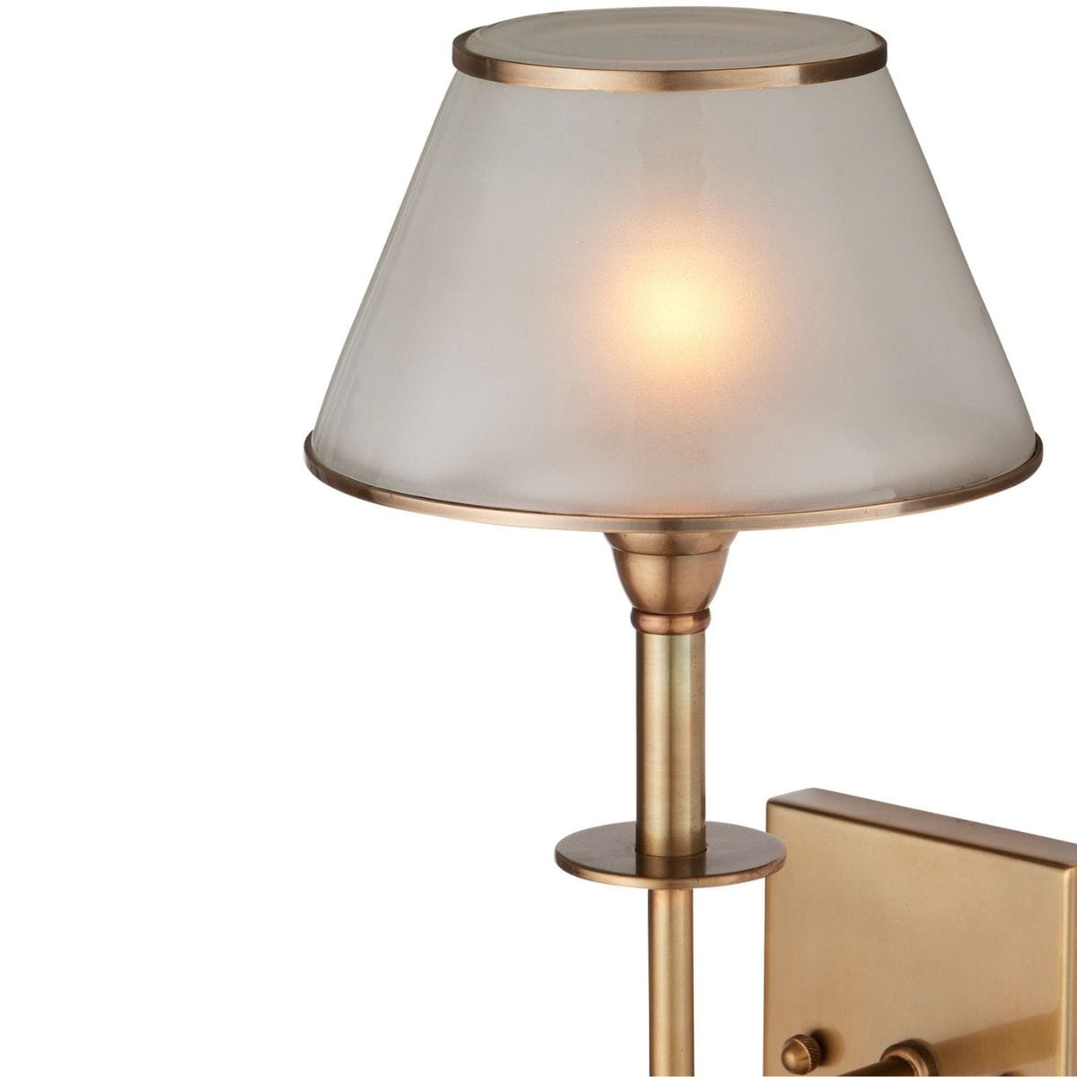 Ronaldo Outdoor Wall Sconce Outdoor Wall Lighting