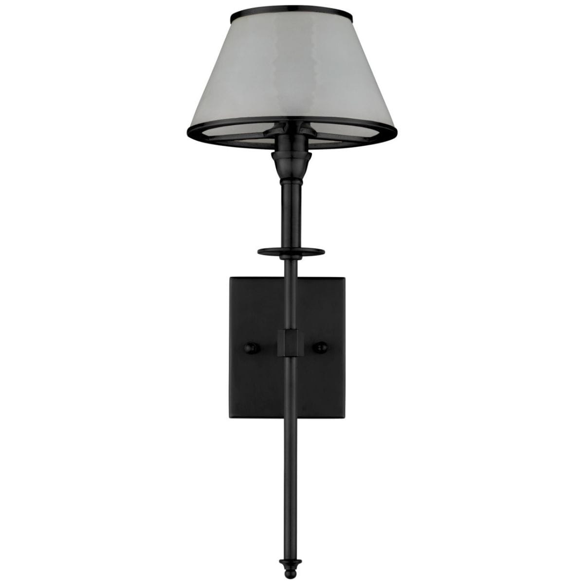 Ronaldo Outdoor Wall Sconce Outdoor Wall Lighting