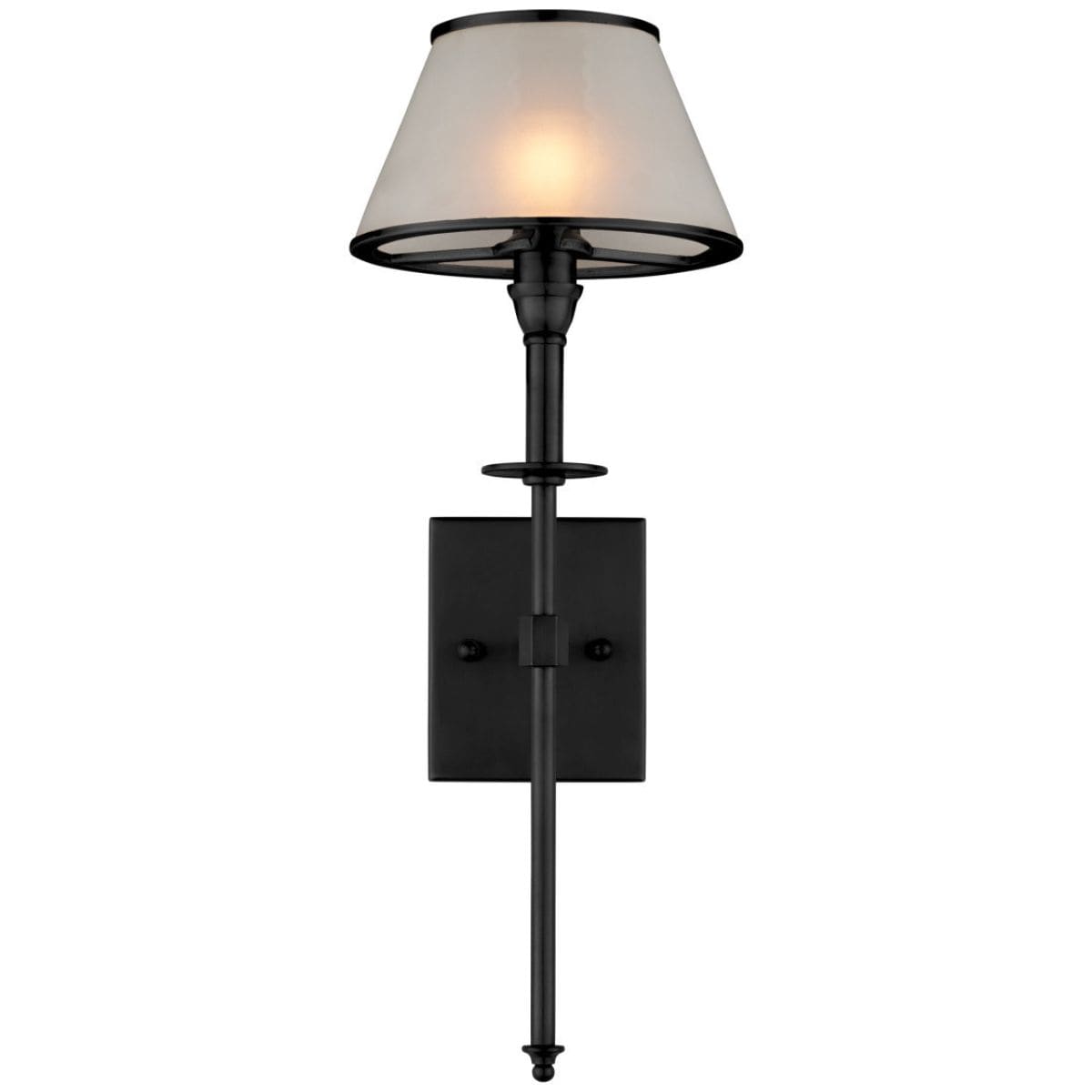 Ronaldo Outdoor Wall Sconce Outdoor Wall Lighting