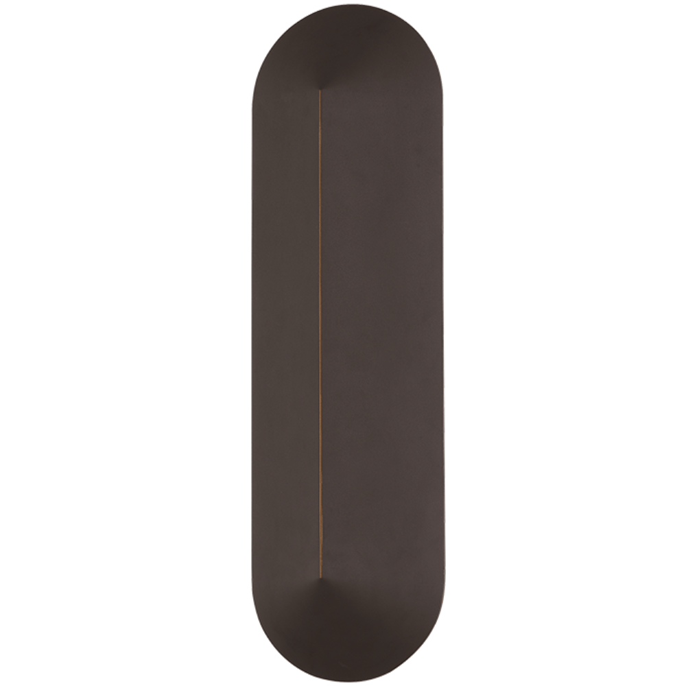 Ronan Outdoor Wall Sconce Outdoor Lighting B5820-TBZH 197292118091