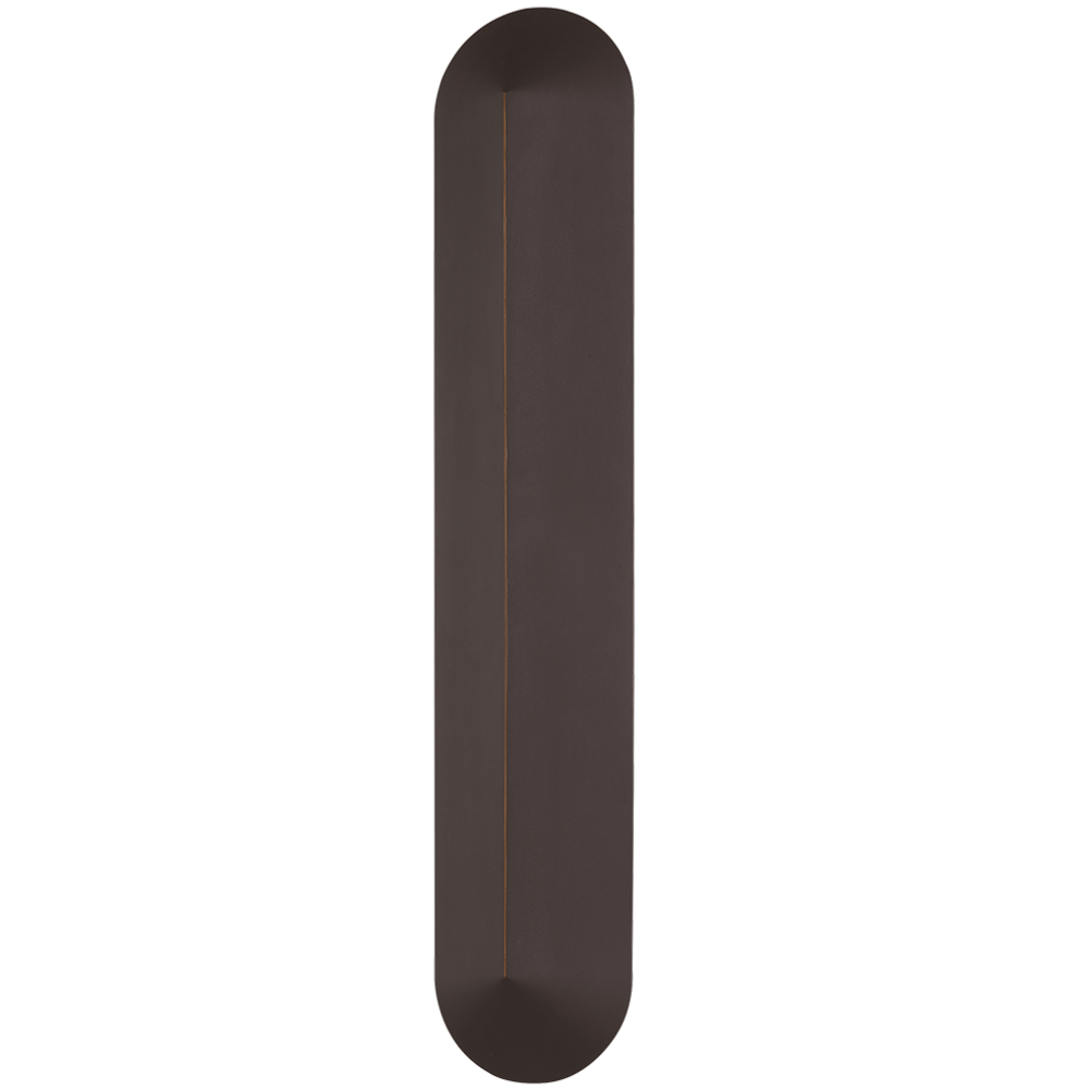 Ronan Outdoor Wall Sconce Outdoor Lighting B5830-TBZH 197292118114