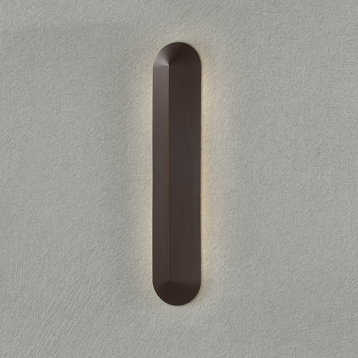 Ronan Outdoor Wall Sconce Outdoor Wall Lighting