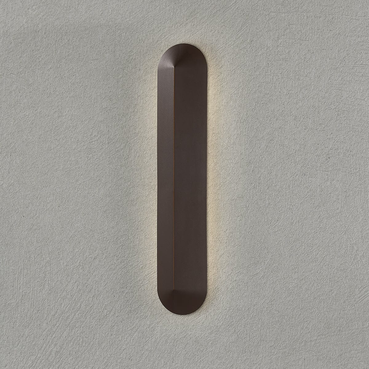 Ronan Outdoor Wall Sconce Outdoor Wall Lighting