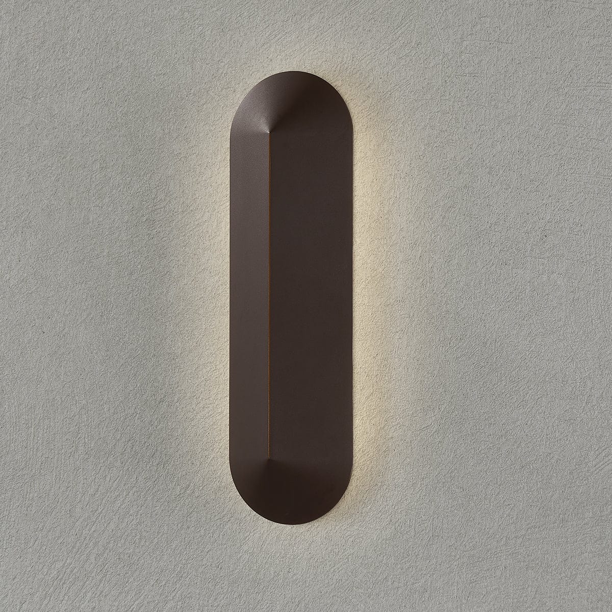 Ronan Outdoor Wall Sconce Outdoor Wall Lighting