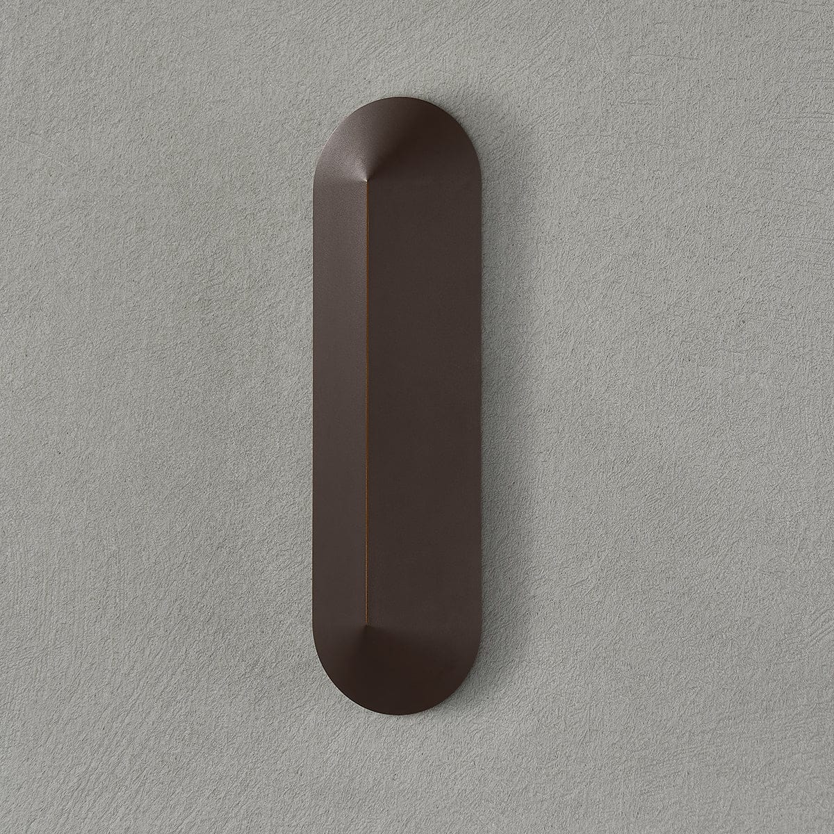 Ronan Outdoor Wall Sconce Outdoor Wall Lighting