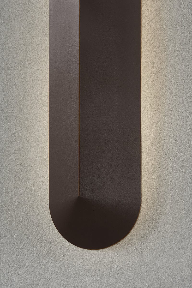 Ronan Outdoor Wall Sconce Outdoor Wall Lighting