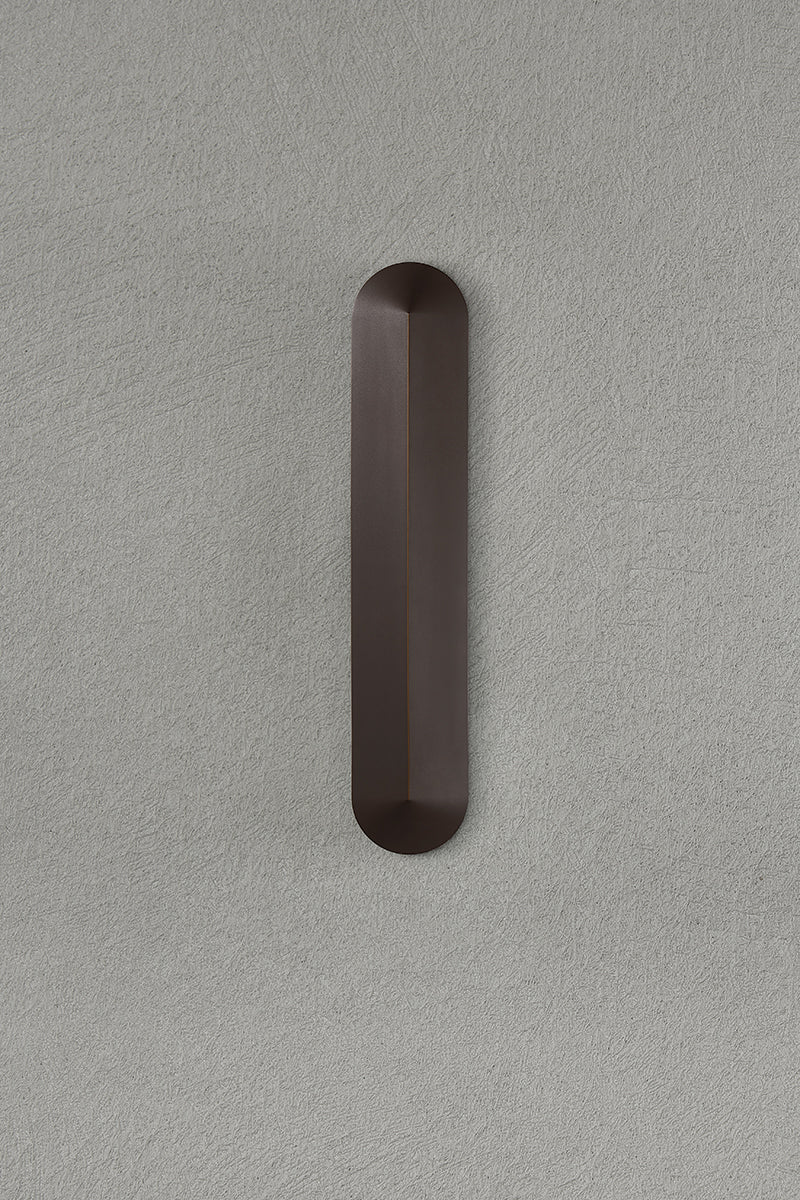 Ronan Outdoor Wall Sconce Outdoor Wall Lighting