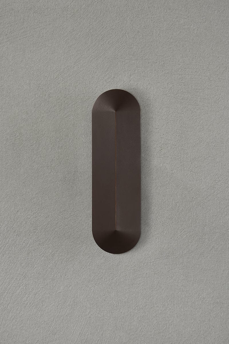 Ronan Outdoor Wall Sconce Outdoor Wall Lighting