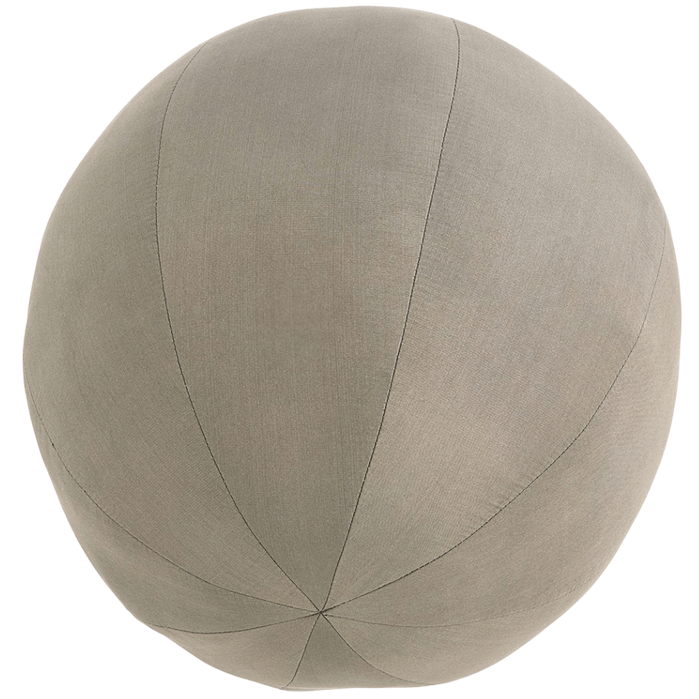 Ronde Pillow Pillow 9.94076