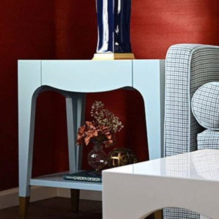 Ronny Side Table Side Tables