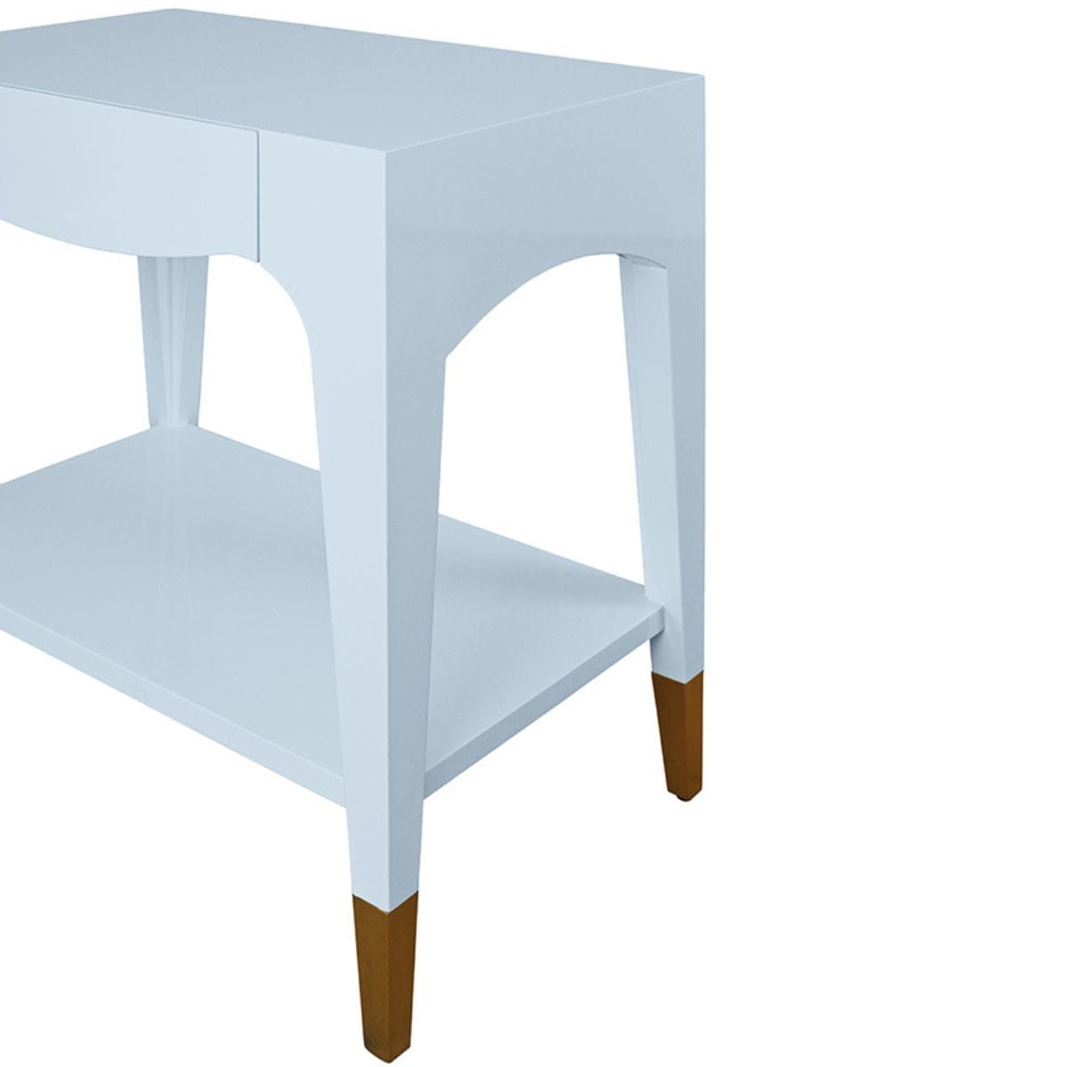 Ronny Side Table Side Tables