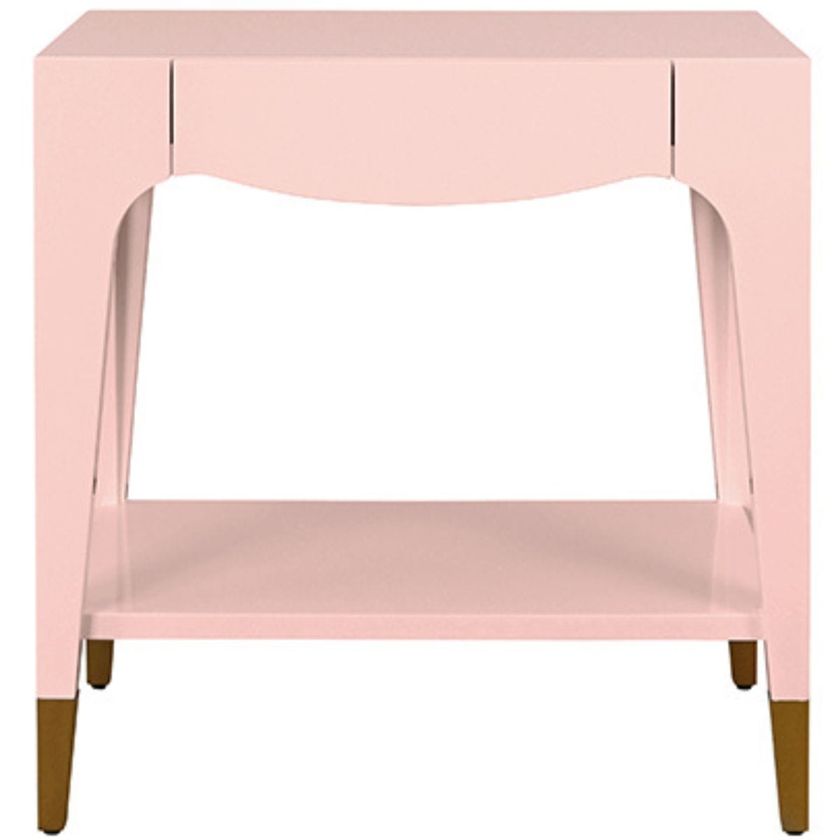 Ronny Side Table Side Tables RONNY PI