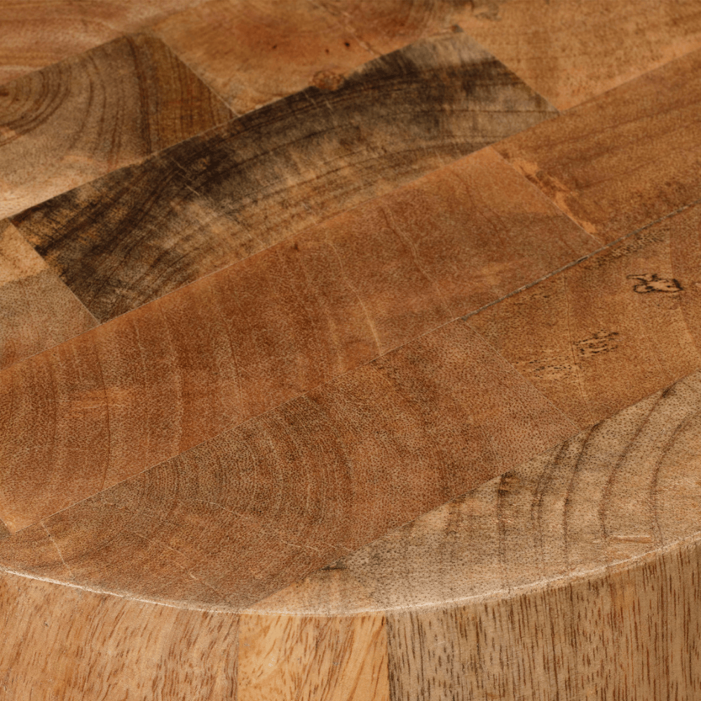 Rook Counter Stool Bar + Counter Stools 20ROOK-CSNA 688933039245