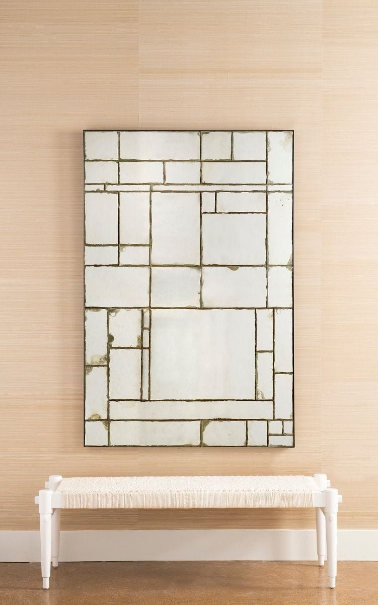 Rope Bench Bench RPE-520-609