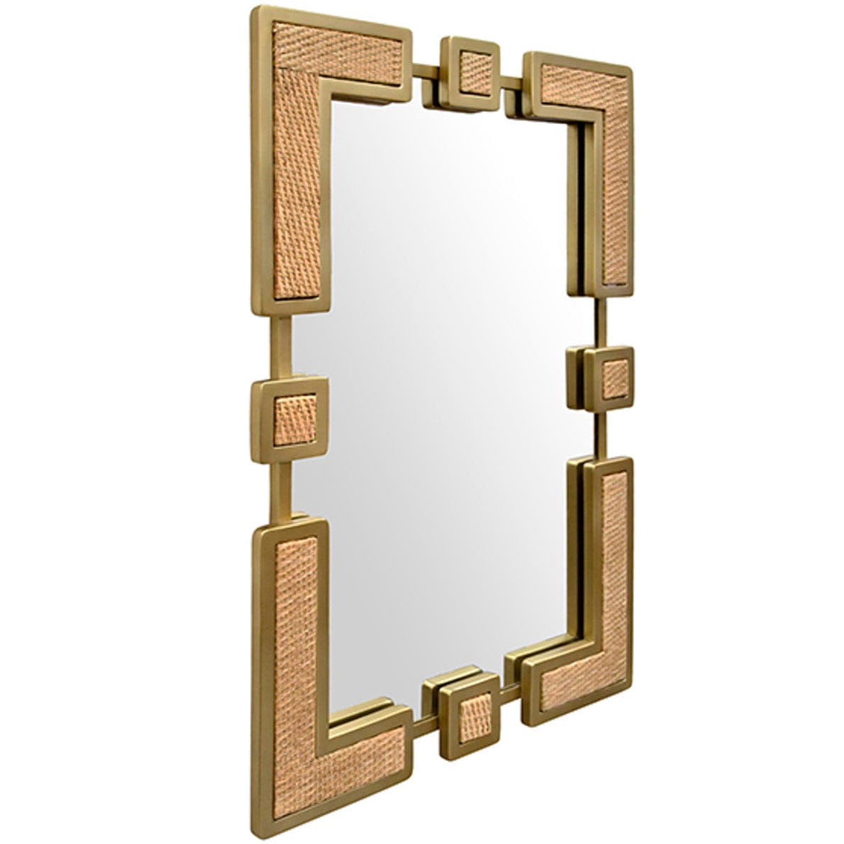 Roro Mirror Mirror RORO 607629042253