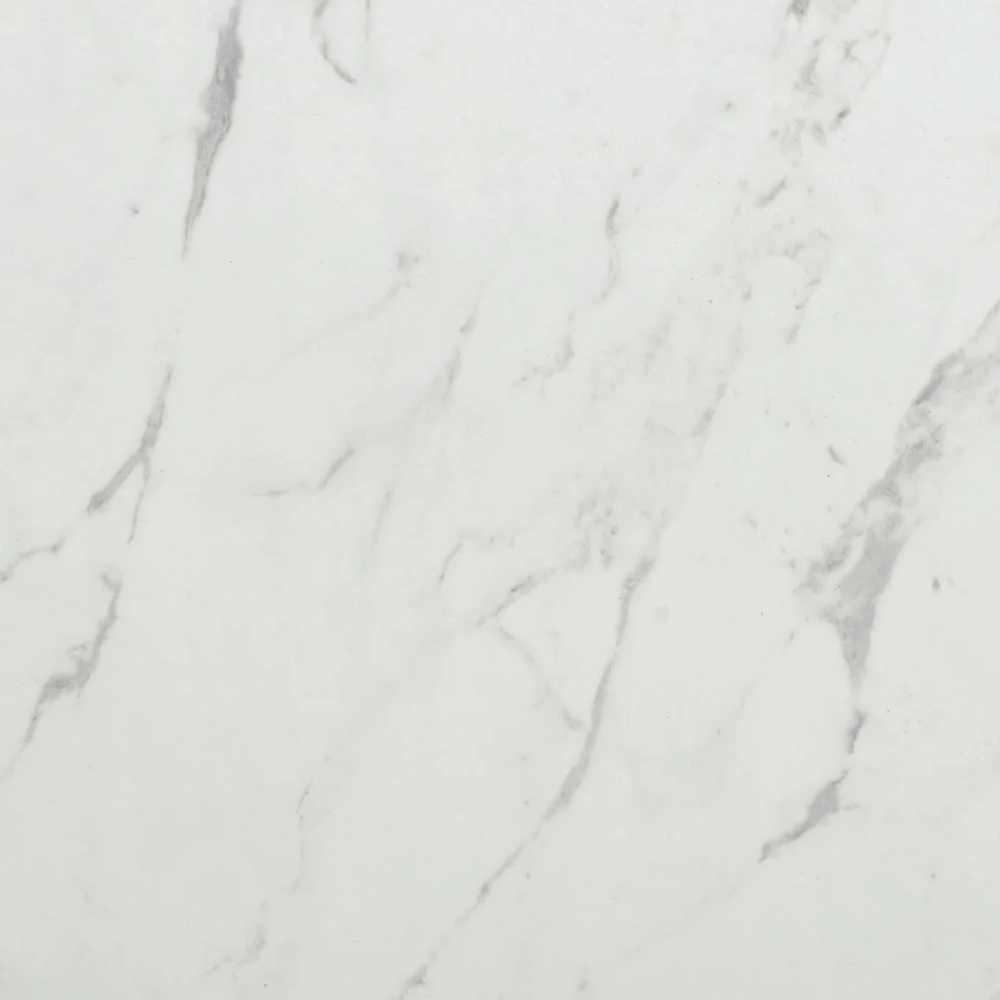 Rory Coffee Table Coffee Table