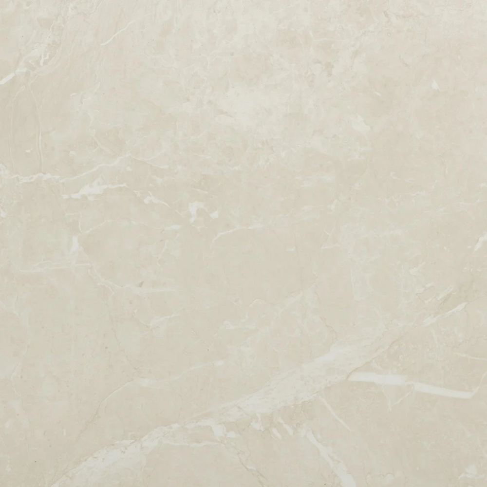 Rory Coffee Table Coffee Table