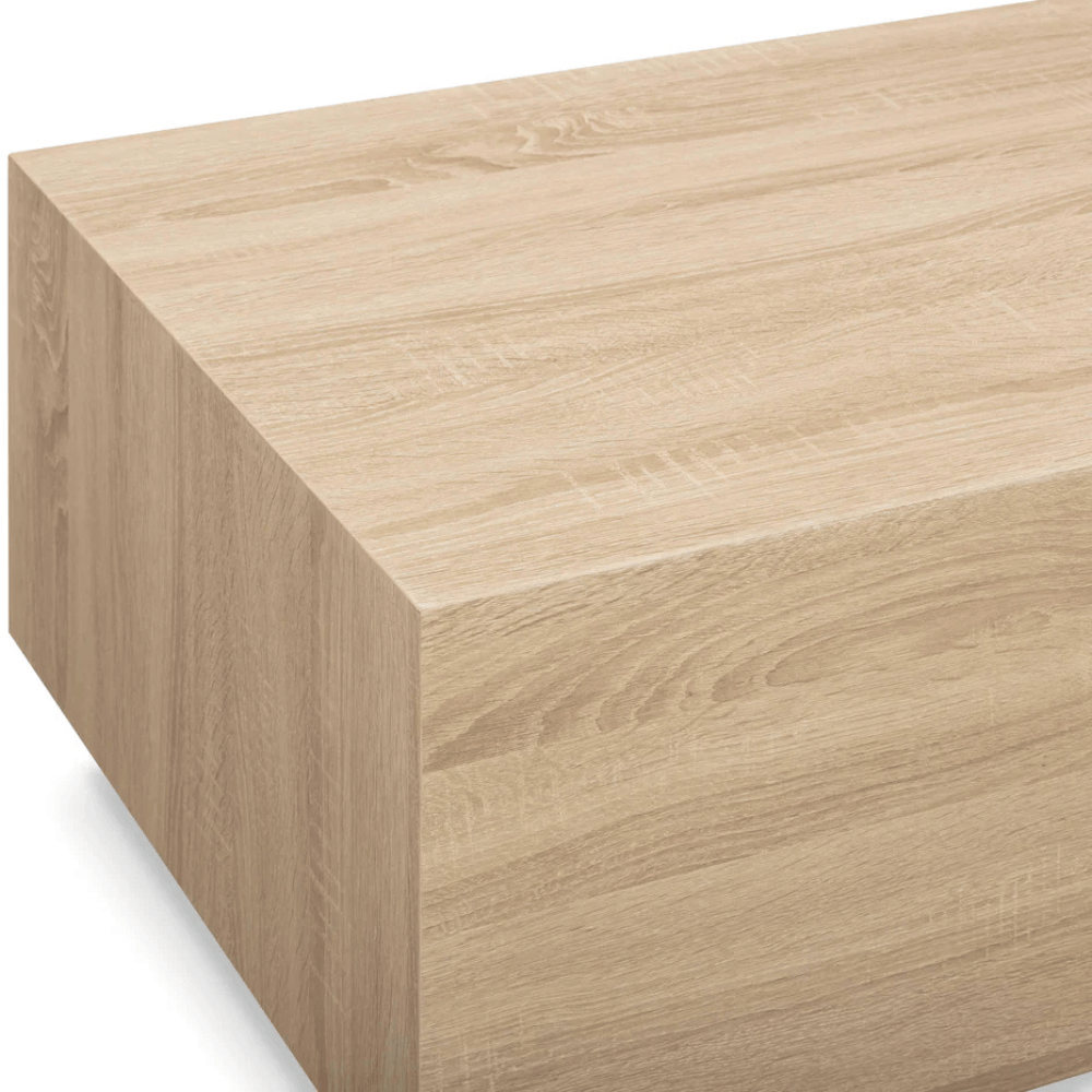 Rory Coffee Table Coffee Table