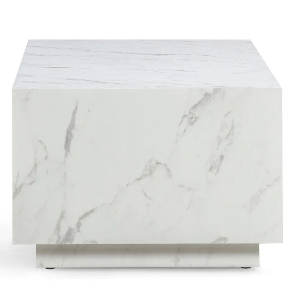 Rory Coffee Table Coffee Table