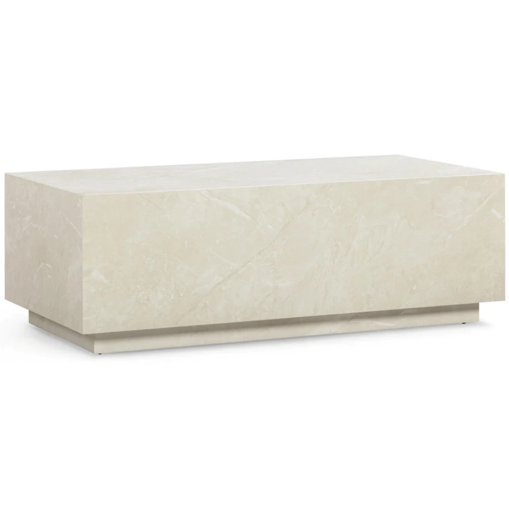 Rory Coffee Table Coffee Table