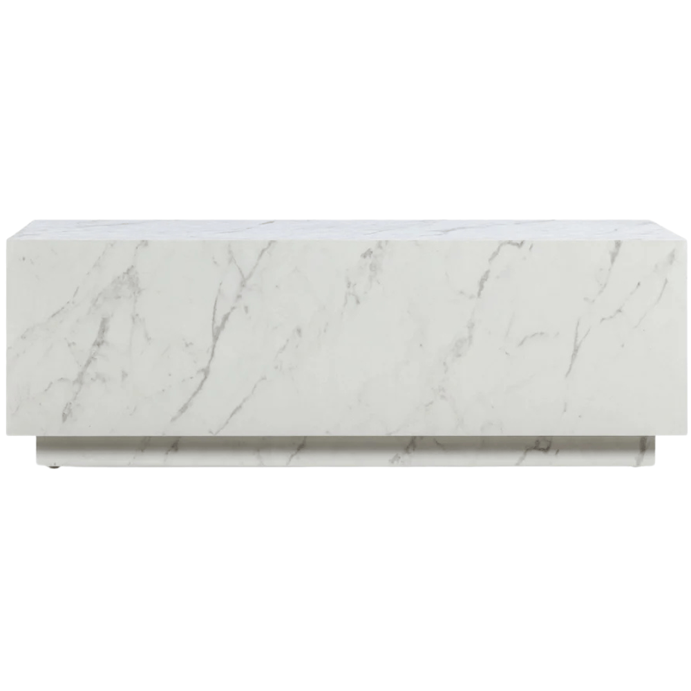 Rory Coffee Table Coffee Table TOV-OC54634