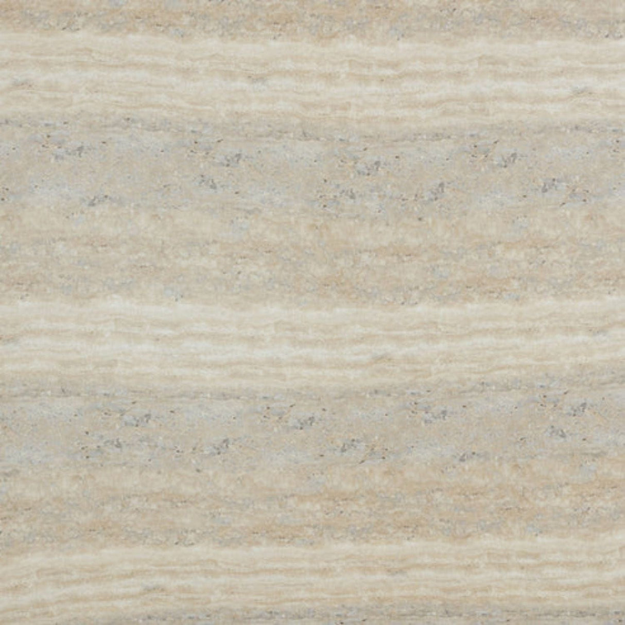 Rosalie Indoor/Outdoor Coffee Table Coffee Tables TOV-OC54645 793580647207