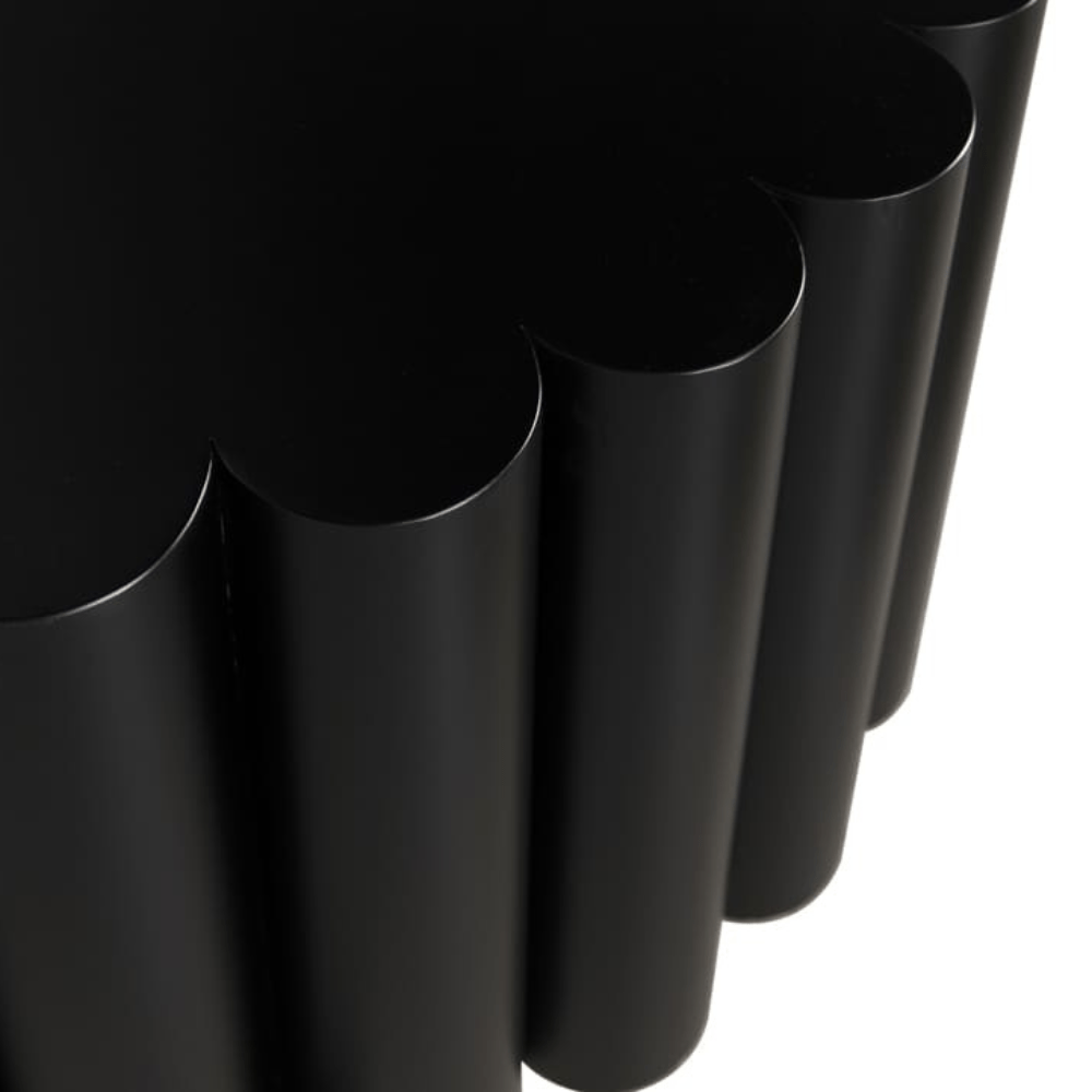 Rose Coffee Table Coffee Table GTAB1145MTB 00842449137387