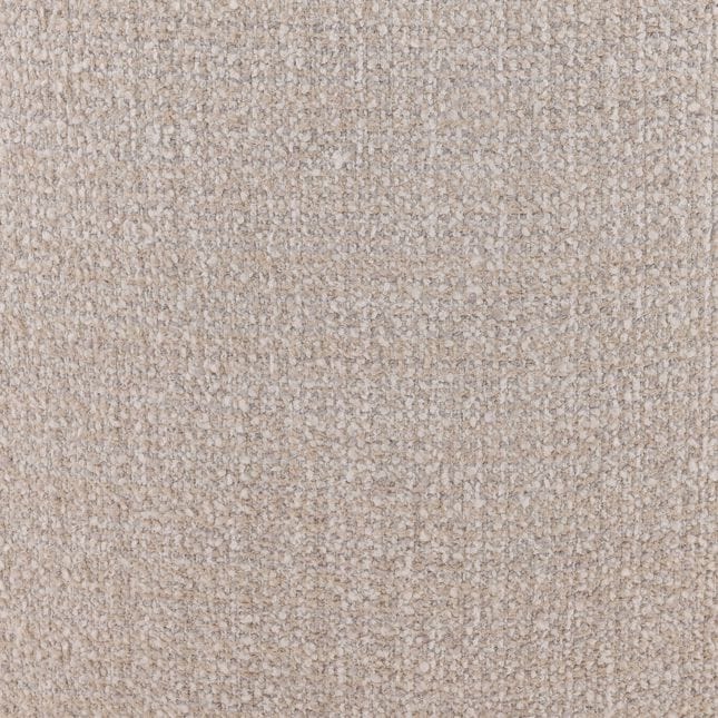 Rose Occasional Chair Accent Chair DOV39010-SAND