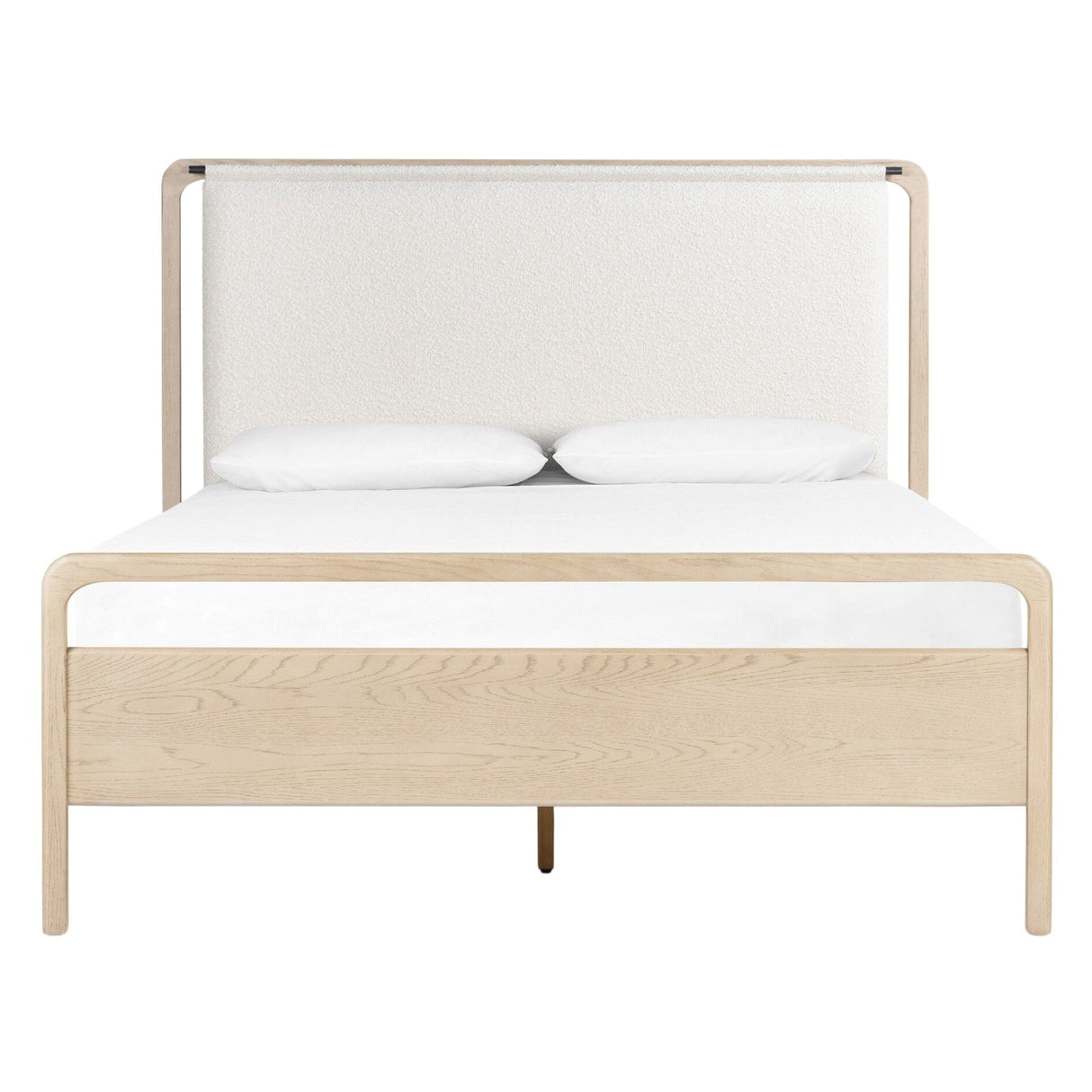 Rosedale Bed Bed 108480-010 801542751685