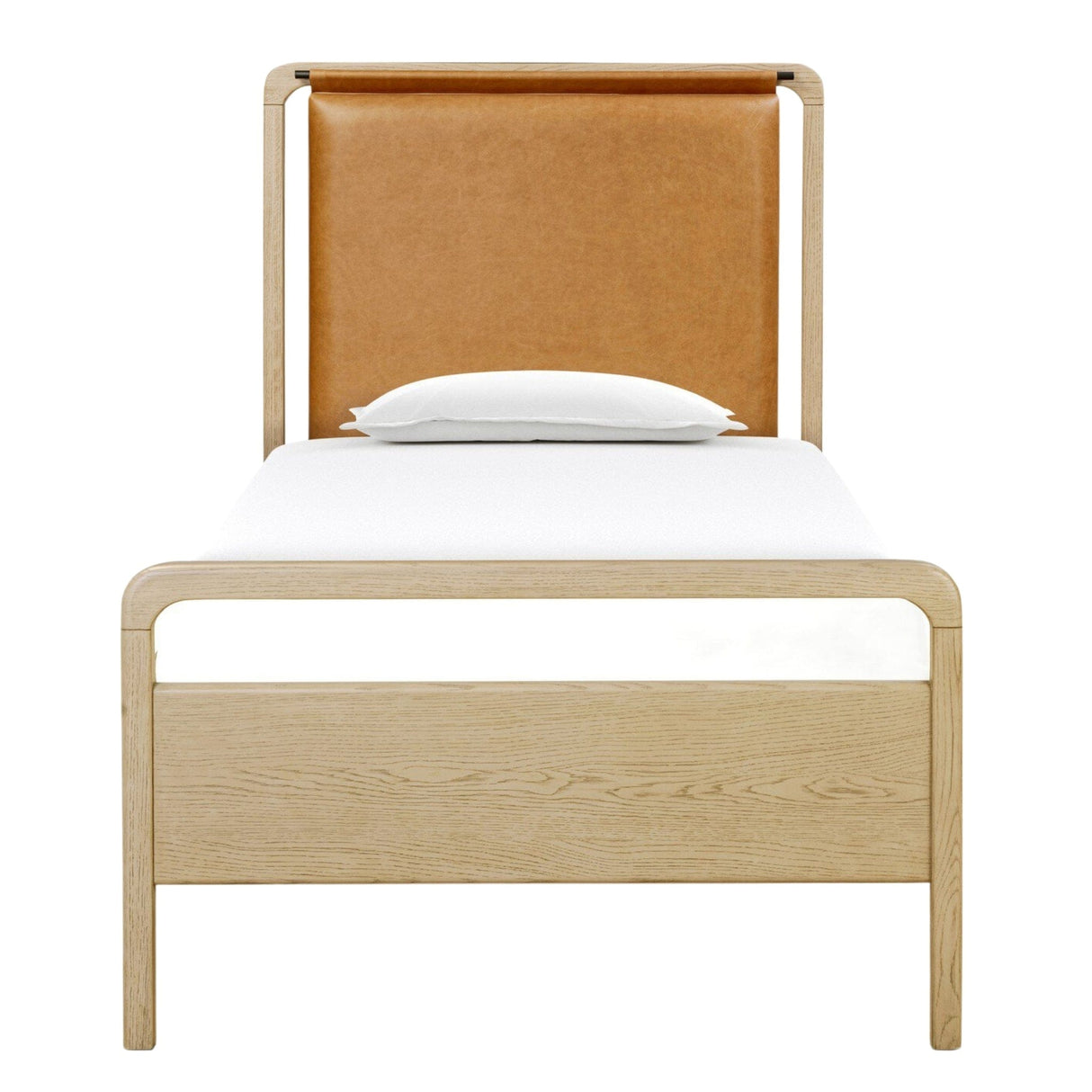 Rosedale Bed Bed 108480-019 198394094696