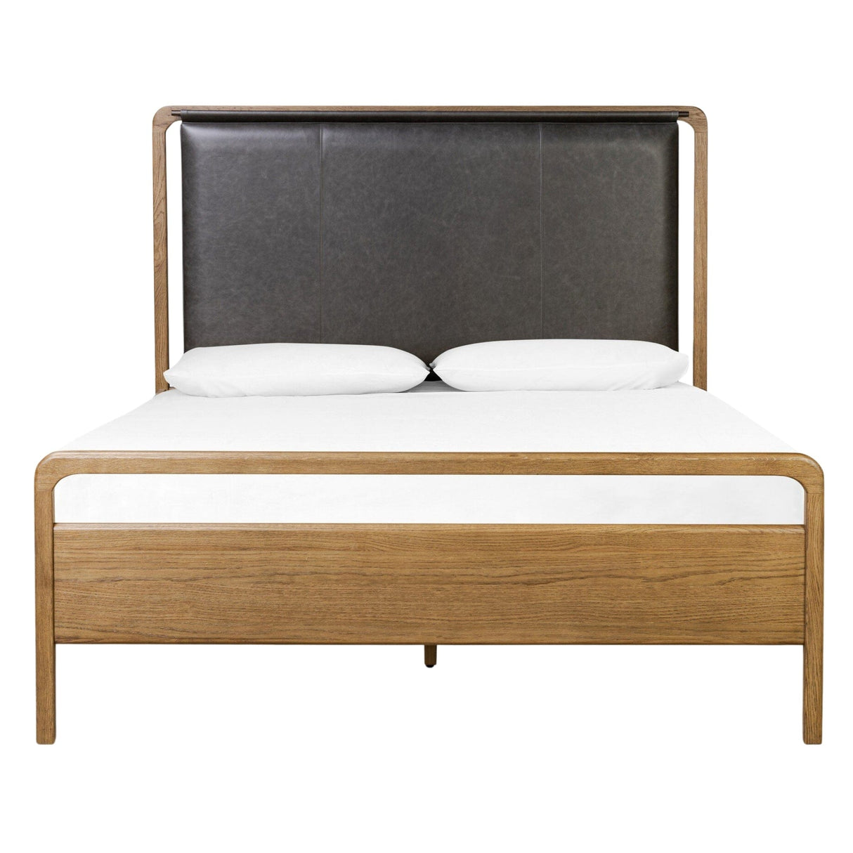 Rosedale Bed Bed 108480-022 198394094511