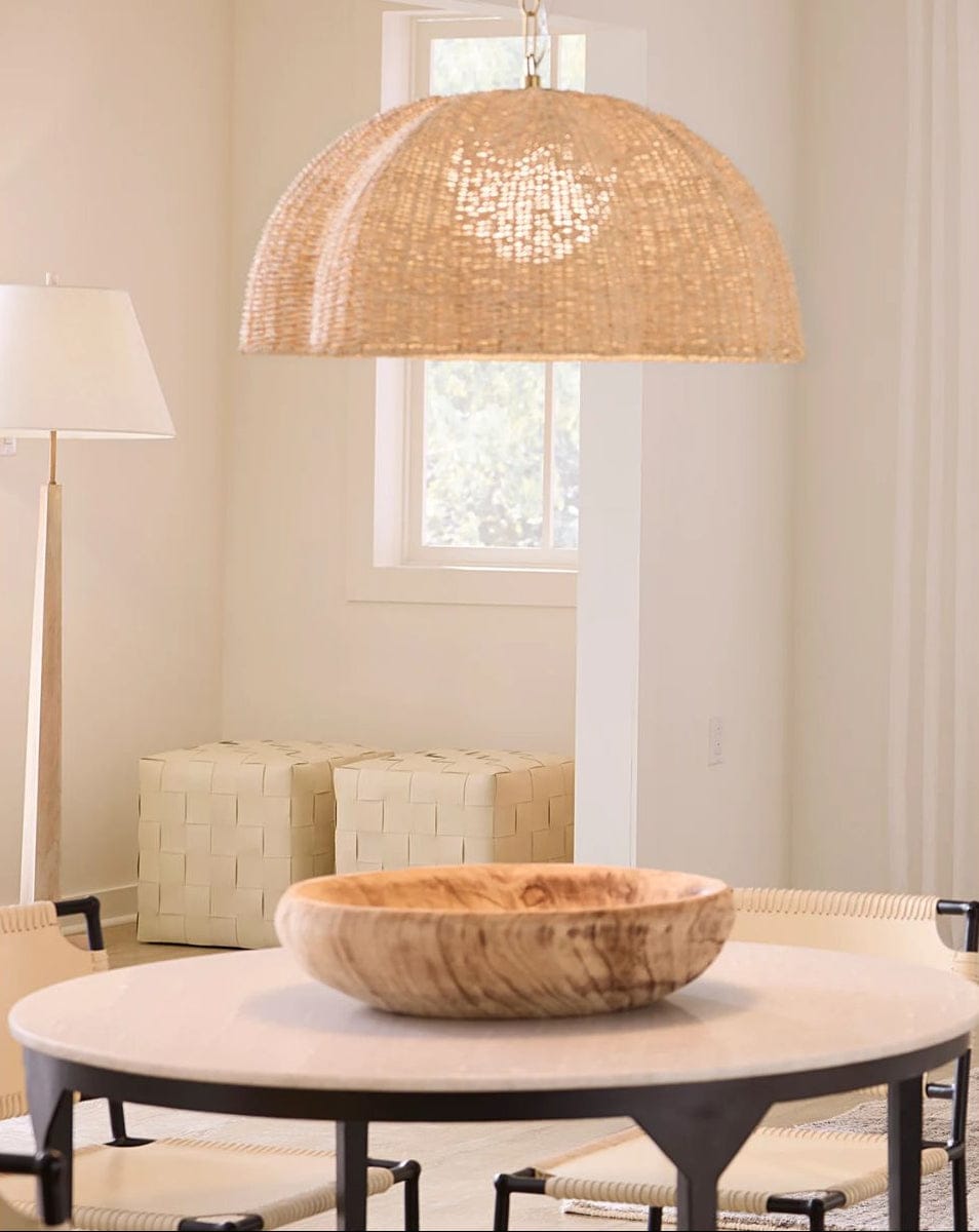 Rosemary Pendant Pendants