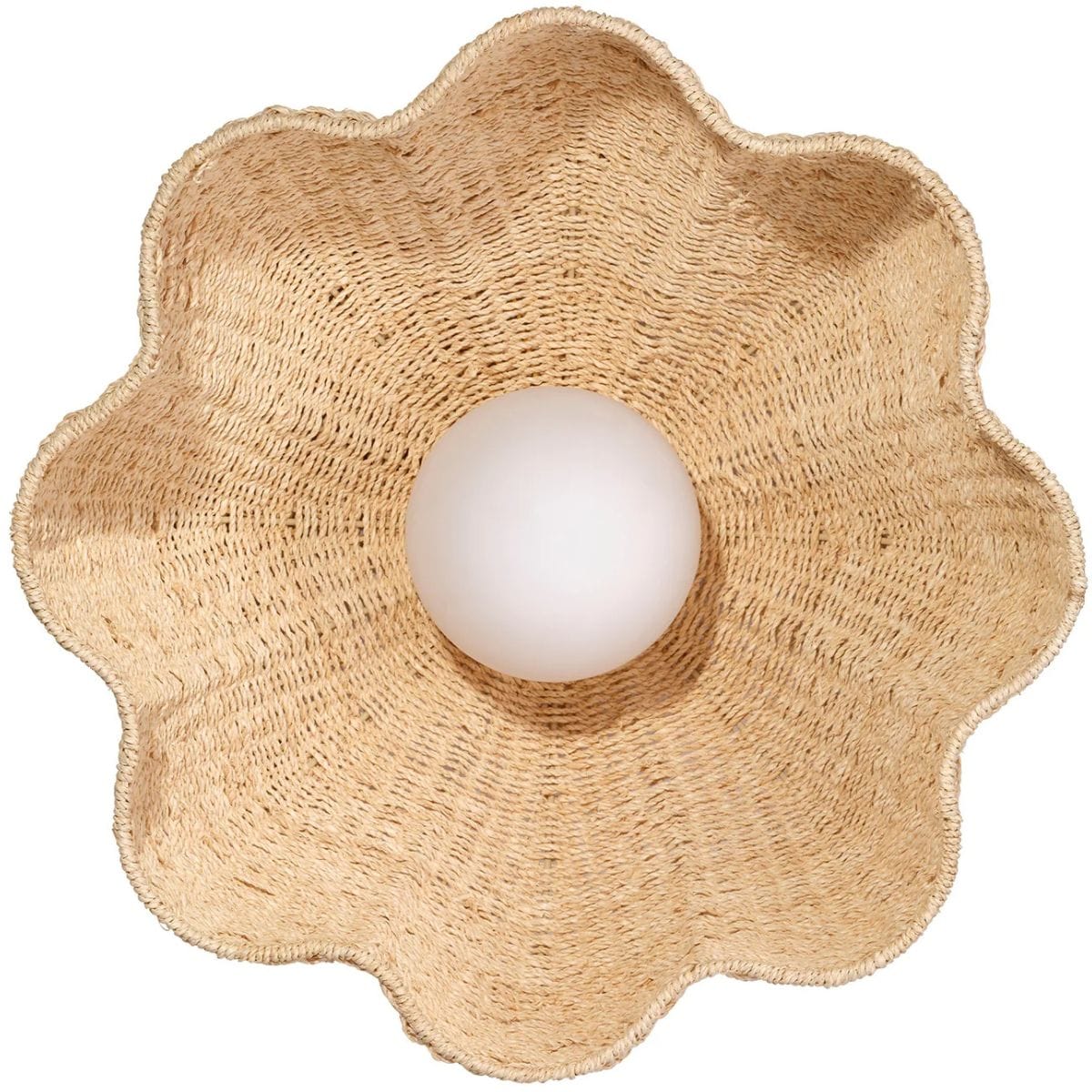 Rosemary Pendant Pendants