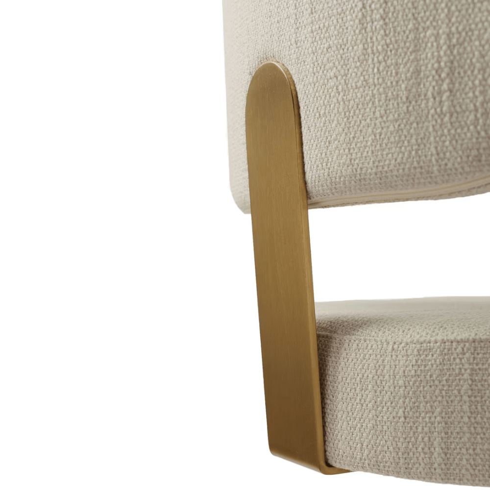 Rosemere Adjustable Stool Bar & Counter Stools TOV-D69225